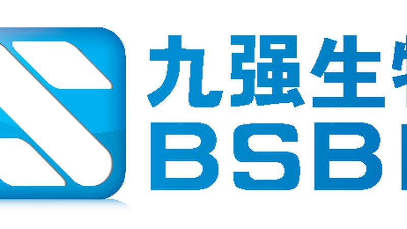 成都细胞培养基：用途分类与选型要点**