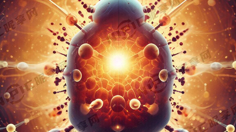 家用生物科技产品加盟代理：揭秘加盟背后的行业逻辑**
