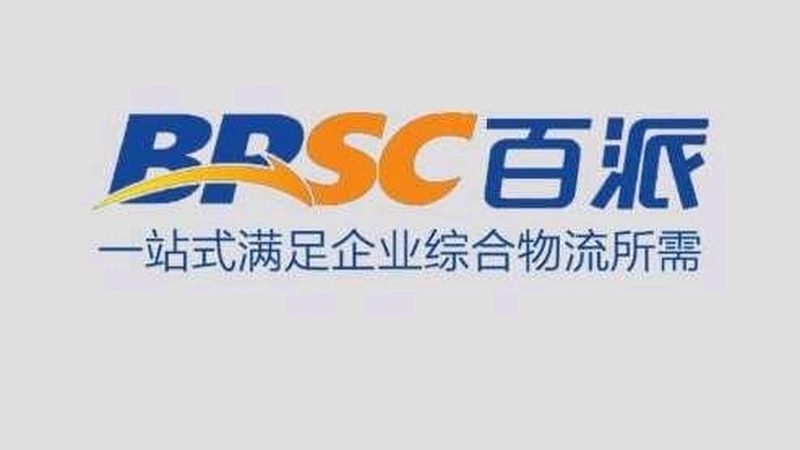 引物合成在分子生物学中的重要性与应用