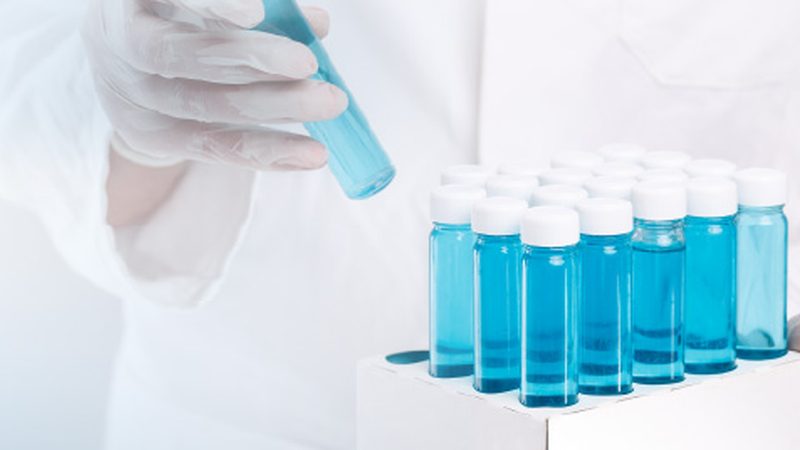 生物医药制剂代工：价格背后的考量因素**