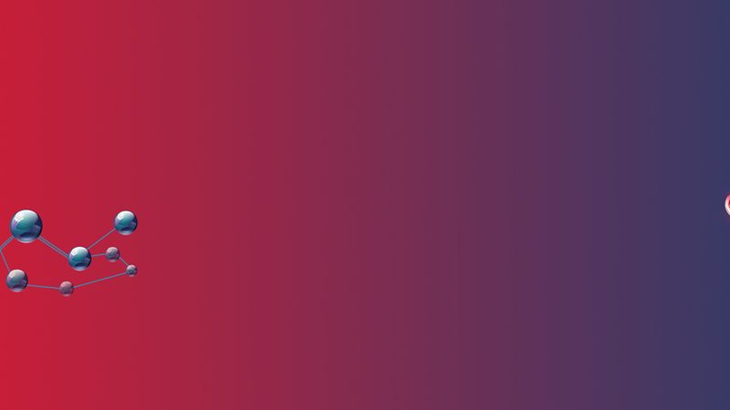 离心管尺寸选择：如何根据实验需求精准匹配？**