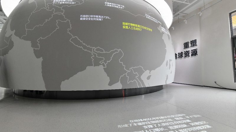 引物合成：揭秘大规格批量生产的奥秘**