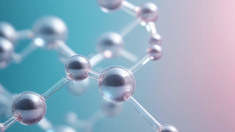 苏州生物医药产业园入驻流程详解：关键步骤与注意事项**