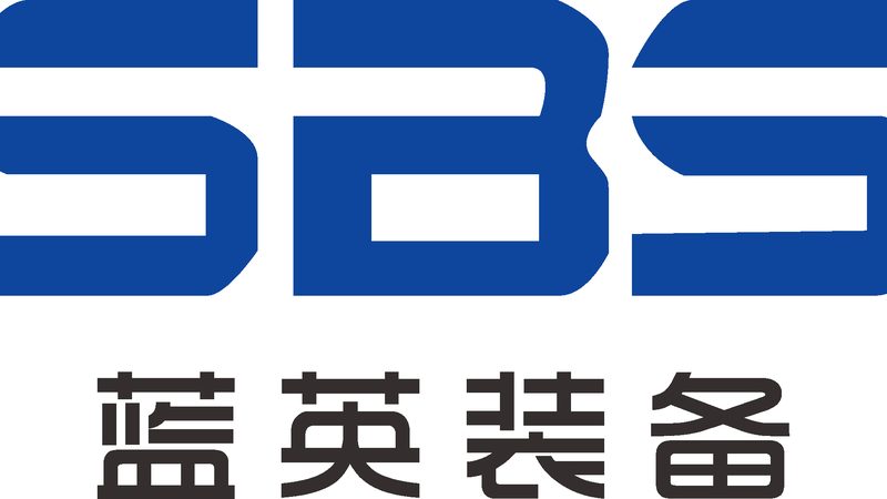 生物科技行业入门，门槛几何？揭秘行业入局关键**