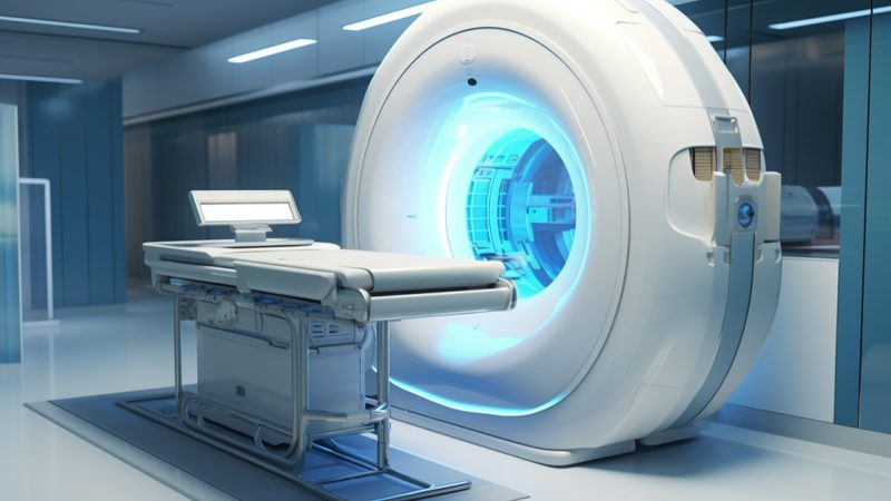 分子生物学试剂：如何选择合适的厂家与价格