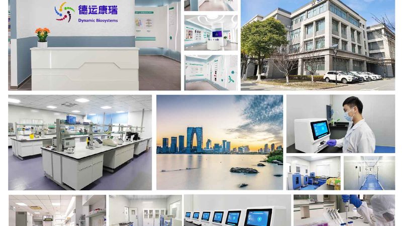 实验室超纯水机：如何选对型号，保障科研品质？**