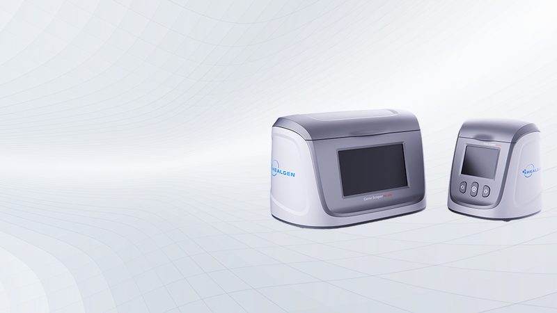 加盟标准：从注册到生产，严格把关