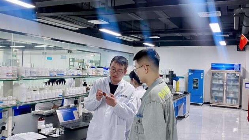 实验室耗材规格型号大全