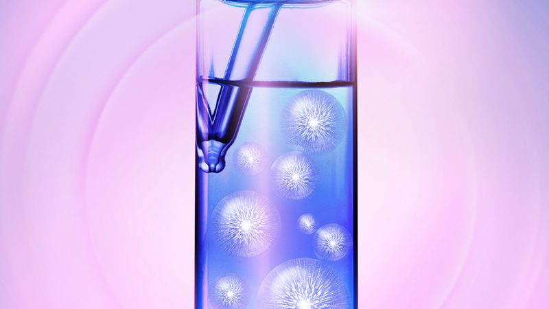 生物医药注册申报：关键步骤与注意事项