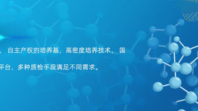 果蔬加工酶加盟代理：揭秘其背后的技术与应用