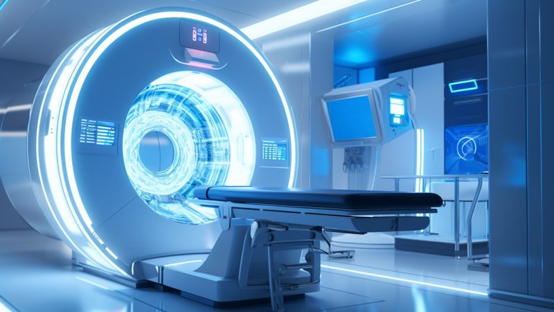 兔多克隆抗体效价检测：关键步骤与注意事项**