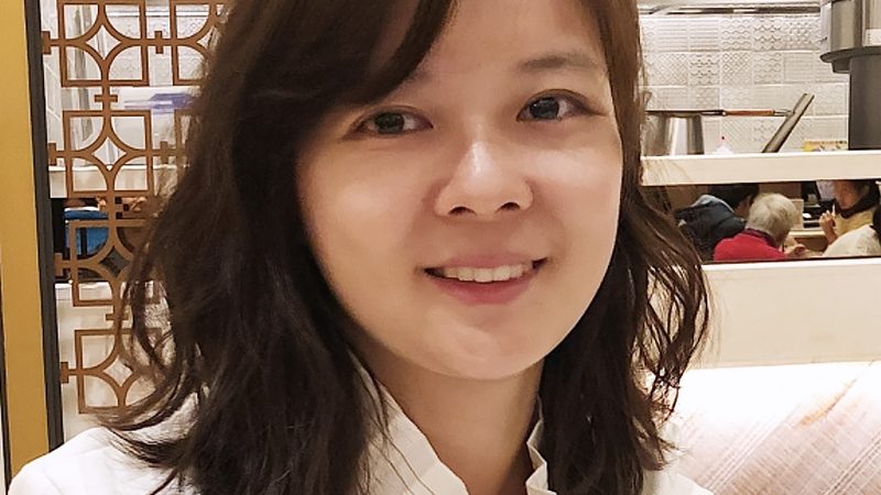 实验室耗材质量检测：关键参数与标准解析