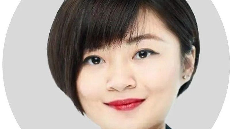 医用离心管：如何选择合适的批发价格？**