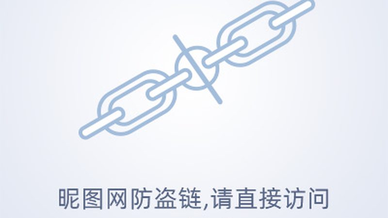 CDMO公司选择：揭秘医药研发背后的关键因素