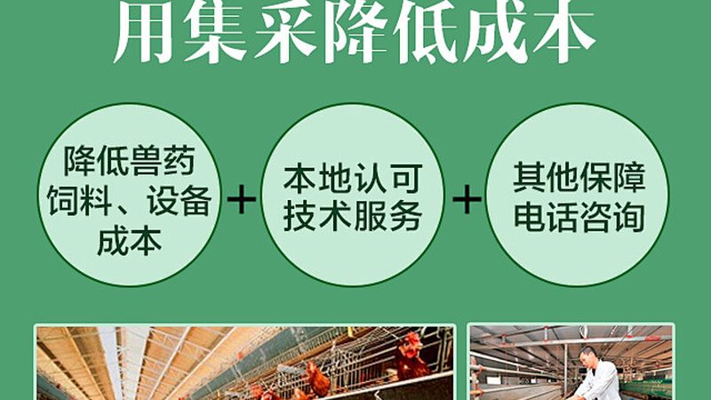 上海分子生物学试剂品牌排名
