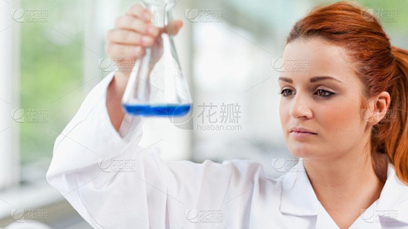 北京国产生物试剂：品质与创新的引领者**