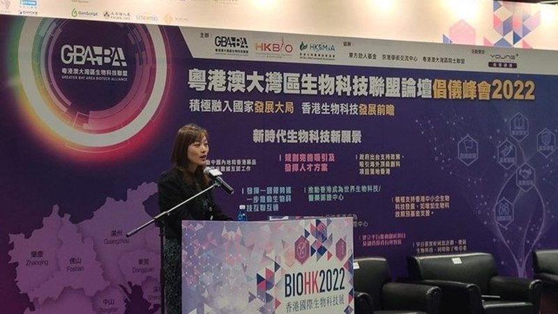 微量离心管：实验室中不可或缺的得力助手，正确使用是关键