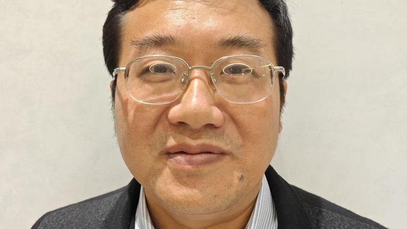 一次性生物反应器租赁价格多少钱