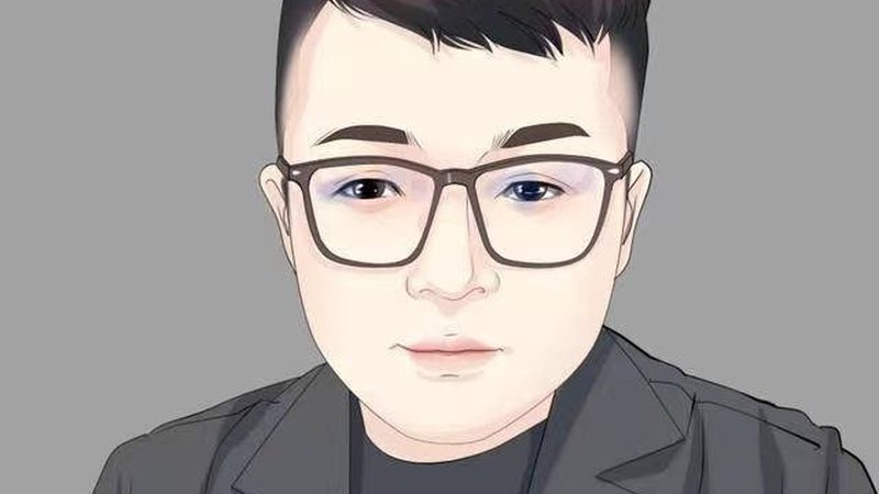 进口与国产实验耗材，究竟有何不同？**