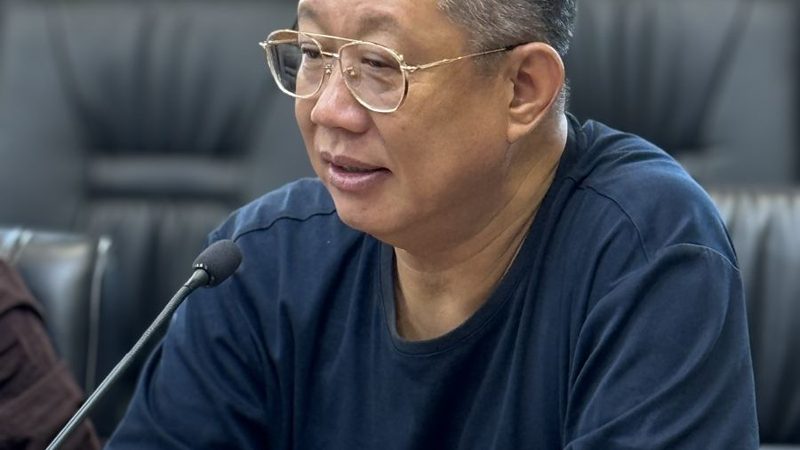 国产实验室耗材：如何从十大品牌中挑选优质产品