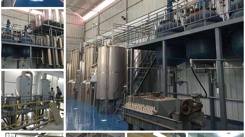 药品注册证办理：费用构成与关键因素解析