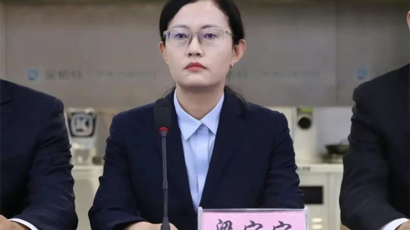 医药研发外包项目招标：如何规避潜在风险，确保项目成功？**